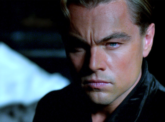 The Great Gatsby The Great Gatsby